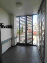 Stadia (D19), Apartment #477303131